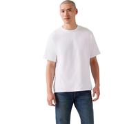 Levi's Uomo Red Tab Vintage Tee T-Shirt