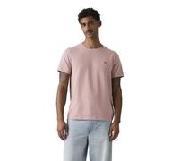 Levi´s ® Maglietta A Maniche Corte The Original