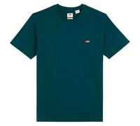 Levi´s ® Maglietta A Maniche Corte The Original