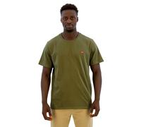 Levi´s ® Maglietta A Maniche Corte The Original