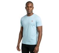 Levi's - SS Original HM Tee - - Tops - Uomo - Blu - S