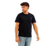 Levi´s ® Maglietta A Maniche Corte The Original