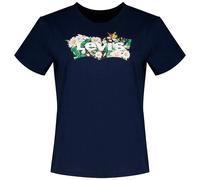 Levi´s ® Maglietta A Maniche Corte The Perfect 17369