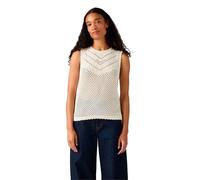 Levi´s ® Maglietta Senza Maniche Adrienne Crochet