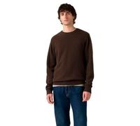 Levi´s ® Maglione A4320 L