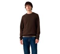Levi´s ® Maglione A4320 XL