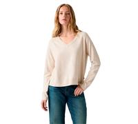 Levi´s ® Maglione Con Scollo A V Super Soft