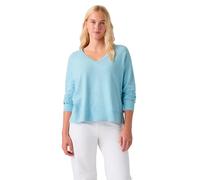 Levi´s ® Maglione Con Scollo A V Super Soft