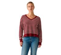 Levi´s ® Maglione Con Scollo A V Super Soft
