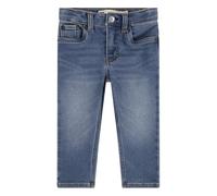 Levi´s ® My First Jeans Pants 18 Months