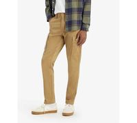 Levi´s ® Pantaloni Cargo Xx Slim Fit