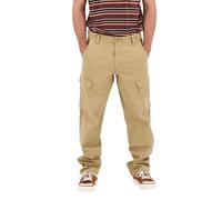 Levi´s ® Pantaloni Cargo Xx Taper