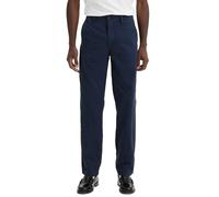 Levi´s ® Pantaloni Chino Authentic