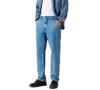 Levi's Xx Chino Authentic Rlx Quarter Past Mid Taglia: W32L32 | Pantaloni sartoriali Outlet | Uomo |