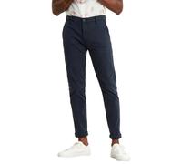 LEVI'S ® Pantaloni chino 'XX Chino Slim Tapered' navy, Taglia 31