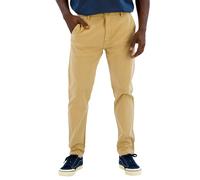 Levi´s ® Xx Standard Ii Chino Pants Beige 34 / 30 Uomo