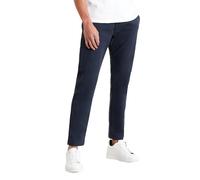 Levi´s ® Pantaloni Chino Xx Standard Ii