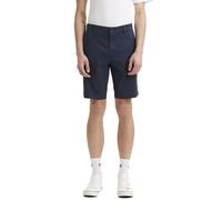 Levi's Pantaloncini chino XX Taper II Blu Navy Uomo W34 L9
