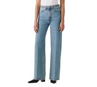Levi´s ® Pantaloni Ribcage Wl