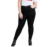 Levi´s ® Plus Jeans 720 High Rise Super Skinny