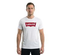 Levi´s ® Plus Maglietta A Maniche Corte Graphic