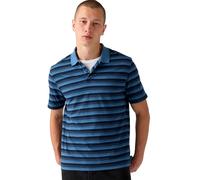 Levi´s ® Polo A Maniche Corte Authentic