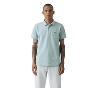 Levi´s ® Polo A Maniche Corte New Housemark