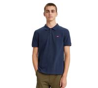 Levi's Housemark Polo Maglietta Uomo
