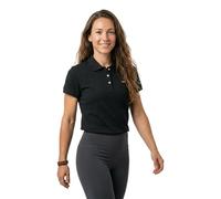 LEVI'S ® Maglietta 'Levi's HM' rosso / nero, Taglia S