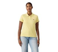 Levi's Hm Polo French Vanilla