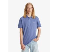 Levi´s ® Polo A Maniche Corte Slim Housemark