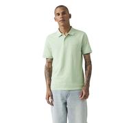 Levi´s ® Polo A Maniche Corte Slim Housemark