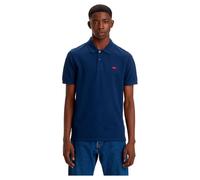 Levi´s ® Polo A Maniche Corte Slim Housemark