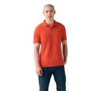 Levi´s ® Polo A Maniche Corte Slim Housemark
