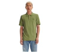 Levi´s ® Polo A Maniche Corte Slim Housemark
