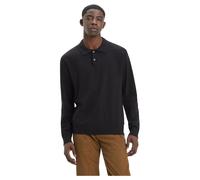 Levi´s ® Polo A Maniche Lunghe A8623