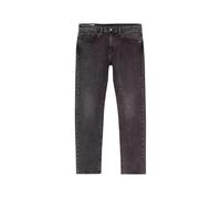 LEVI S RED 502 TAPER OVERNIGHTER 29507-1292