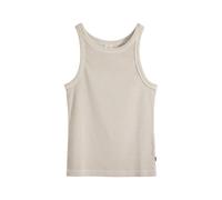 LEVI S RED ESSENTIAL RACER TANK GARMENT DYE FA1919 A3381-0039