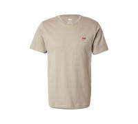 LEVI S RED SS ORIGINAL HM TEE 56605-0301