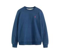 LEVI S RED THE ORIGINAL HM CREW 35909-0069