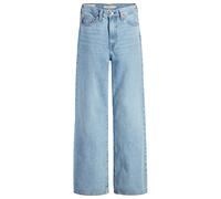 Levi´s ® Jeans Ribcage Wide Leg H223