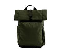 Levi´s ® Roll-Top Backpack One Size