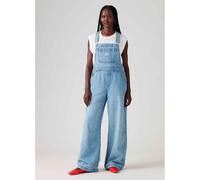 LEVI'S ® Jeans con pettorina 'XL Overall' blu denim Donna LEVI'S ® S blu denim