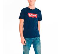 LEVI'S Levi's T-Shirt Maniche Corte Uomo Blu F_0308_17783_BLU_0139 Uomo