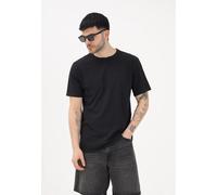 Levi’s T-Shirt Uomo Ragazzo Maglietta Girocollo Manica Corta Cotone Logo