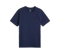 Levi’s T-Shirt Uomo Ragazzo Maglietta Girocollo Manica Corta Cotone Logo
