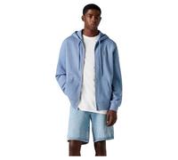 Levi´s ® The Original HM Full Zip Sweatshirt S