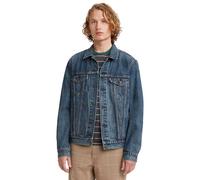 Levi's Trucker M - Giubbotto - Uomo M