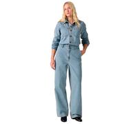 Levi´s ® Tuta A Maniche Lunghe Heritage Jumpsuit H2´26