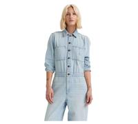 Levi´s ® Tuta A Maniche Lunghe Iconic